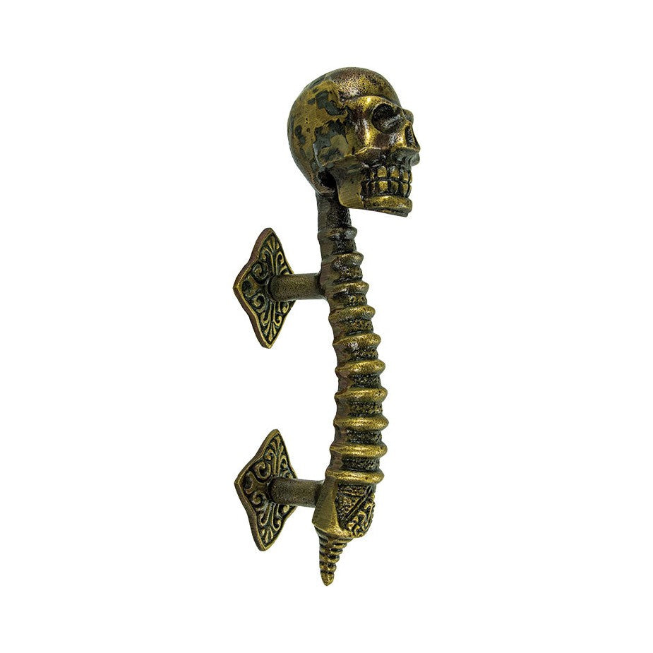 Skeleton Handle (Min. 2)