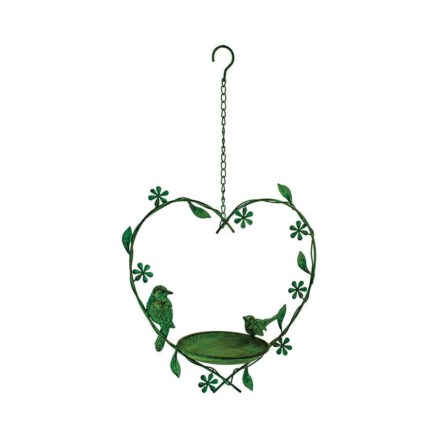 Bird Decor/Feeder