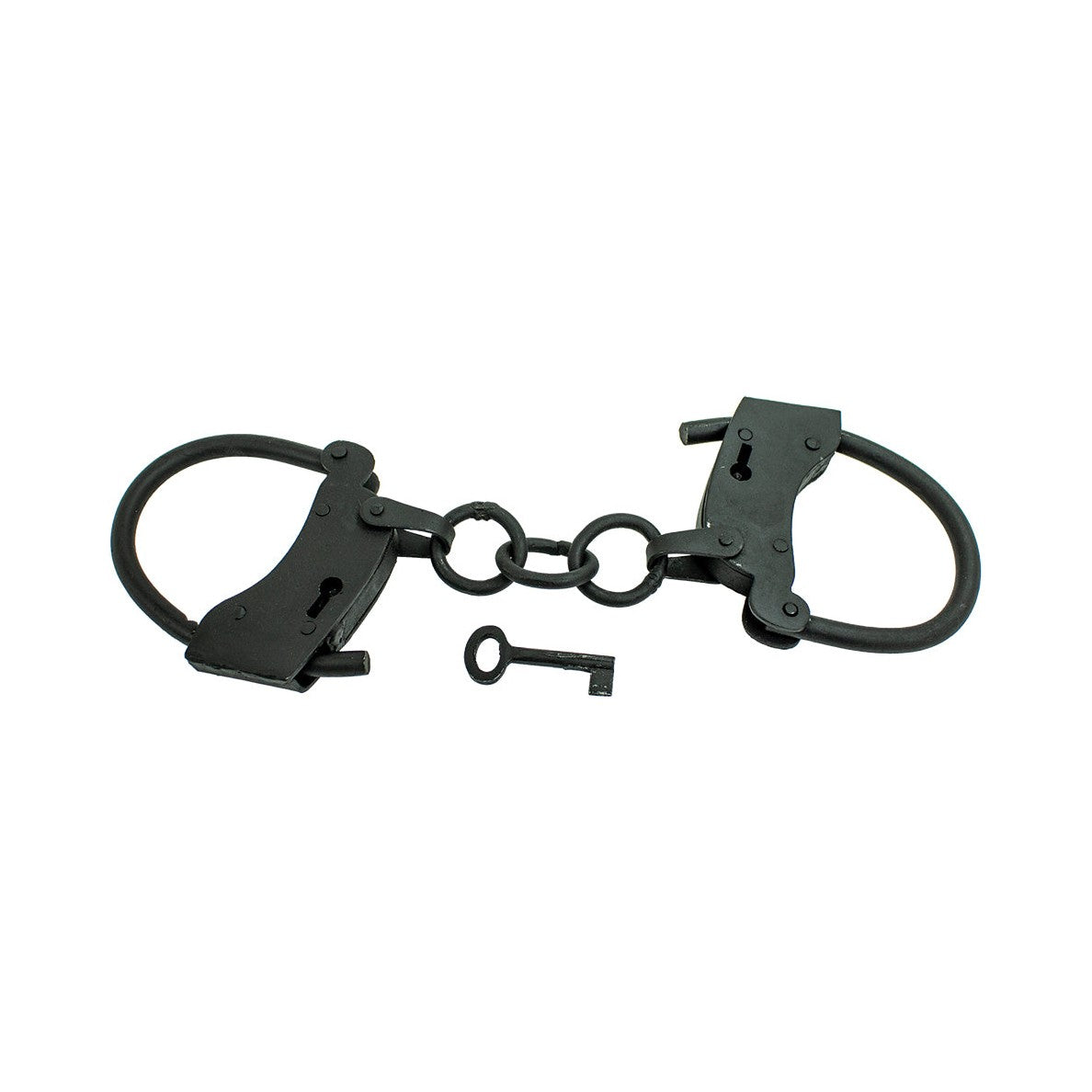 Hand Cuffs – (Min. 2)
