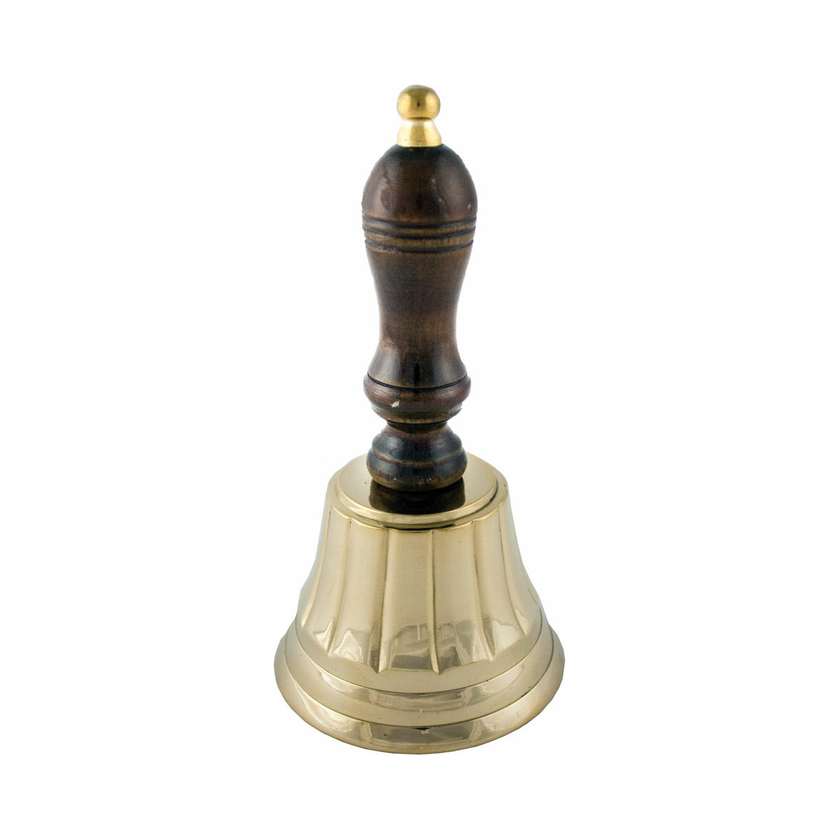 Hand Bell