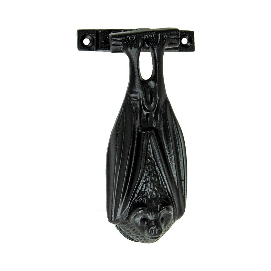 Bat Door Knocker – (Min. 2)