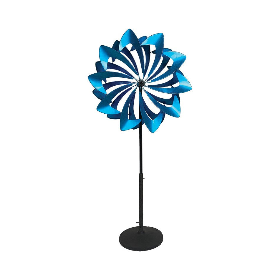 Spinner