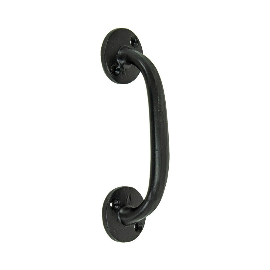Handle (Min. 6)