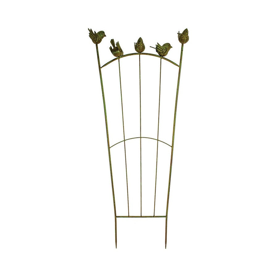 Garden Stake (Pkg. 4)