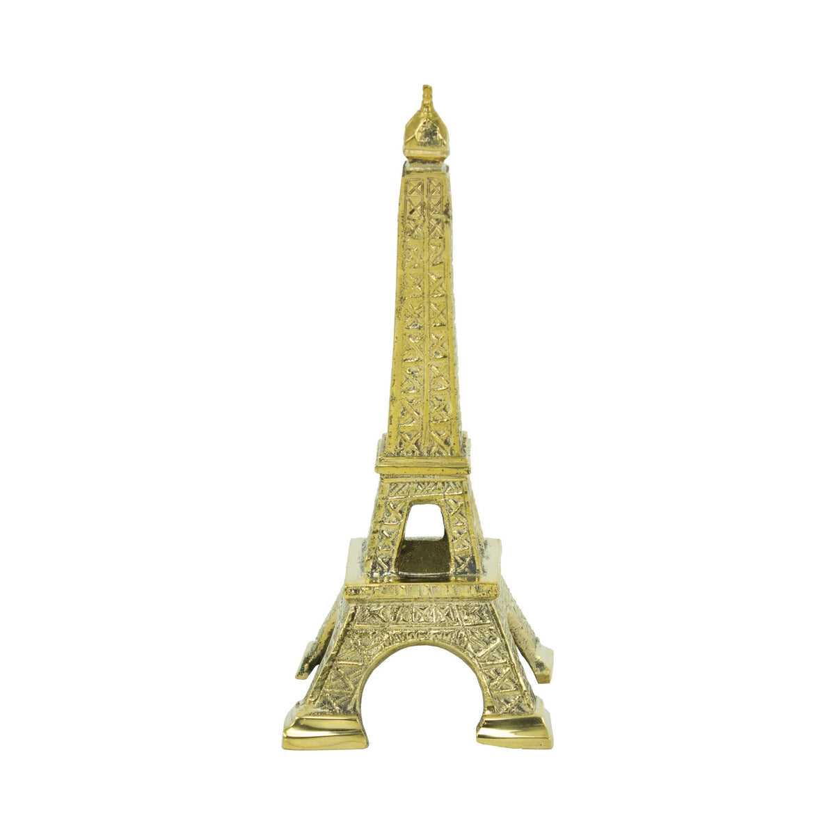 Eiffel Tower (Brass)