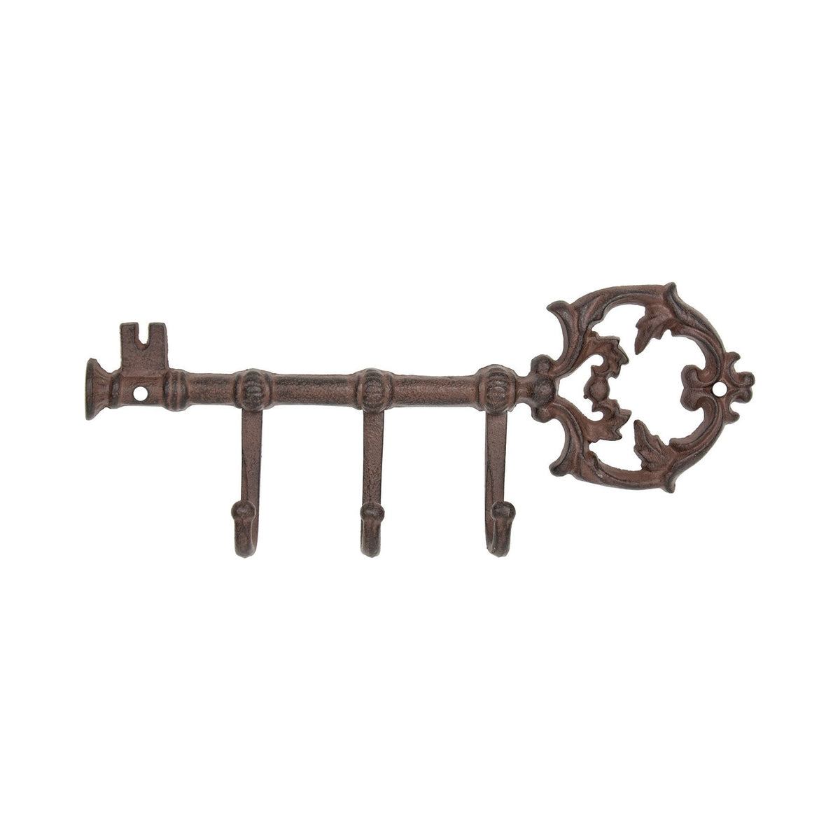 Key Holder (Pkg. 4)