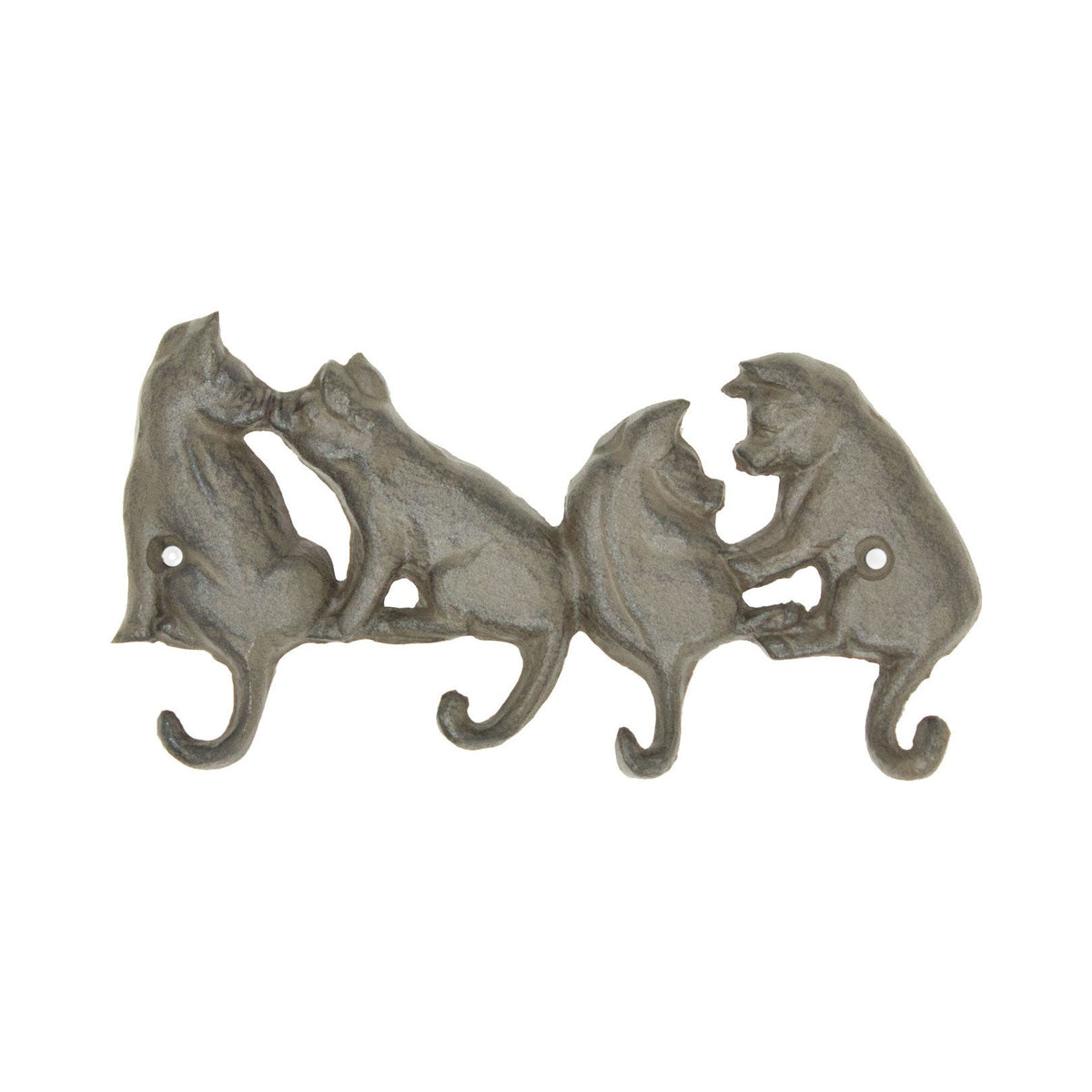 Pig Hook (Pkg. 6)