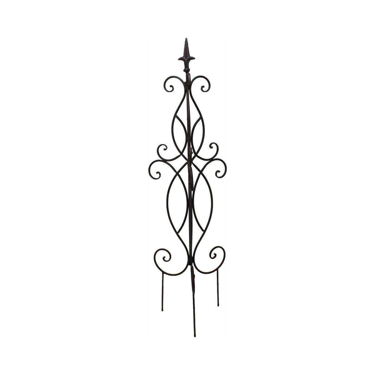 Trellis (Pkg 4)
