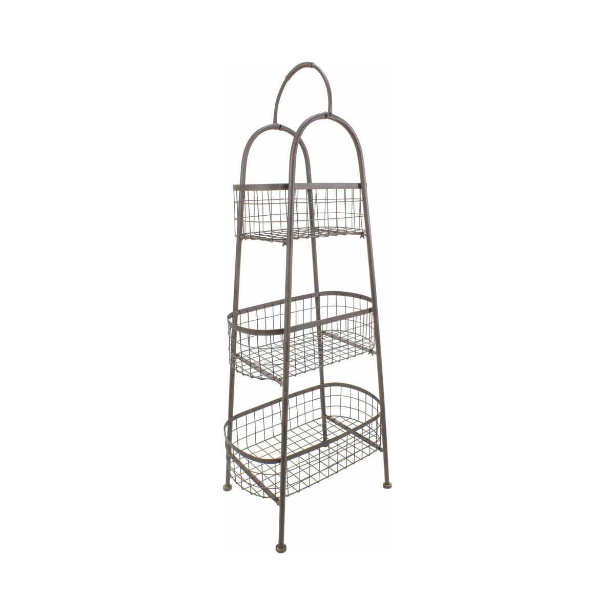 Stand (Pkg.2)