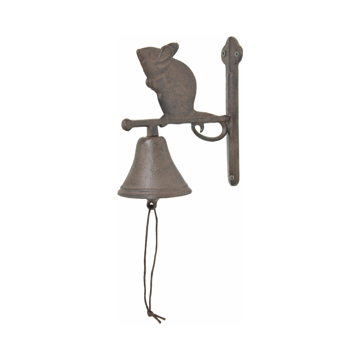 Mouse Bell (Pkg. 2)