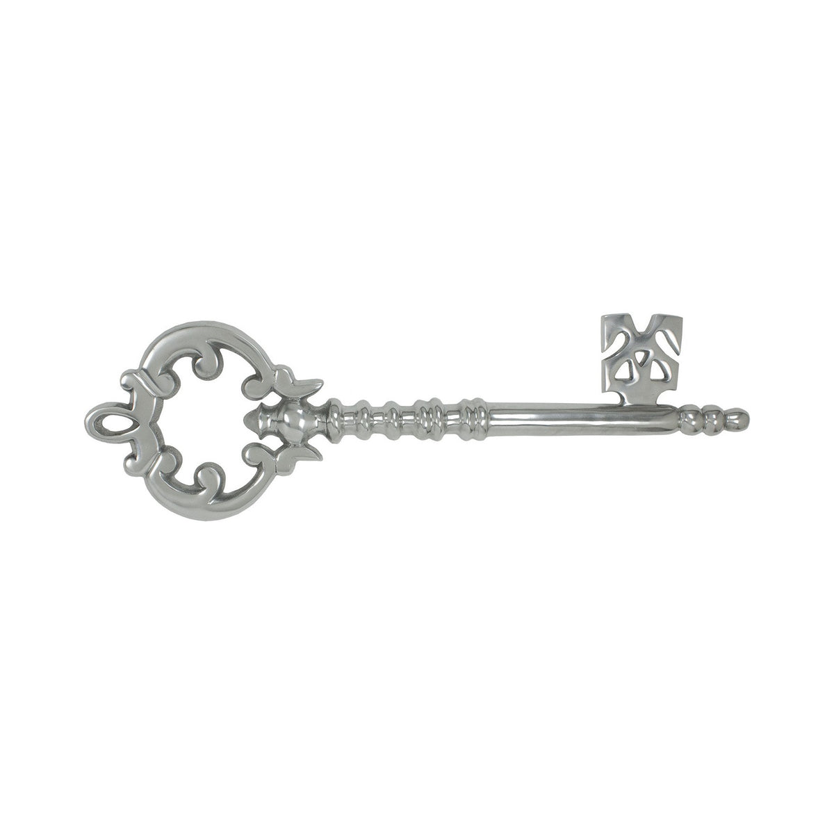 Large Key