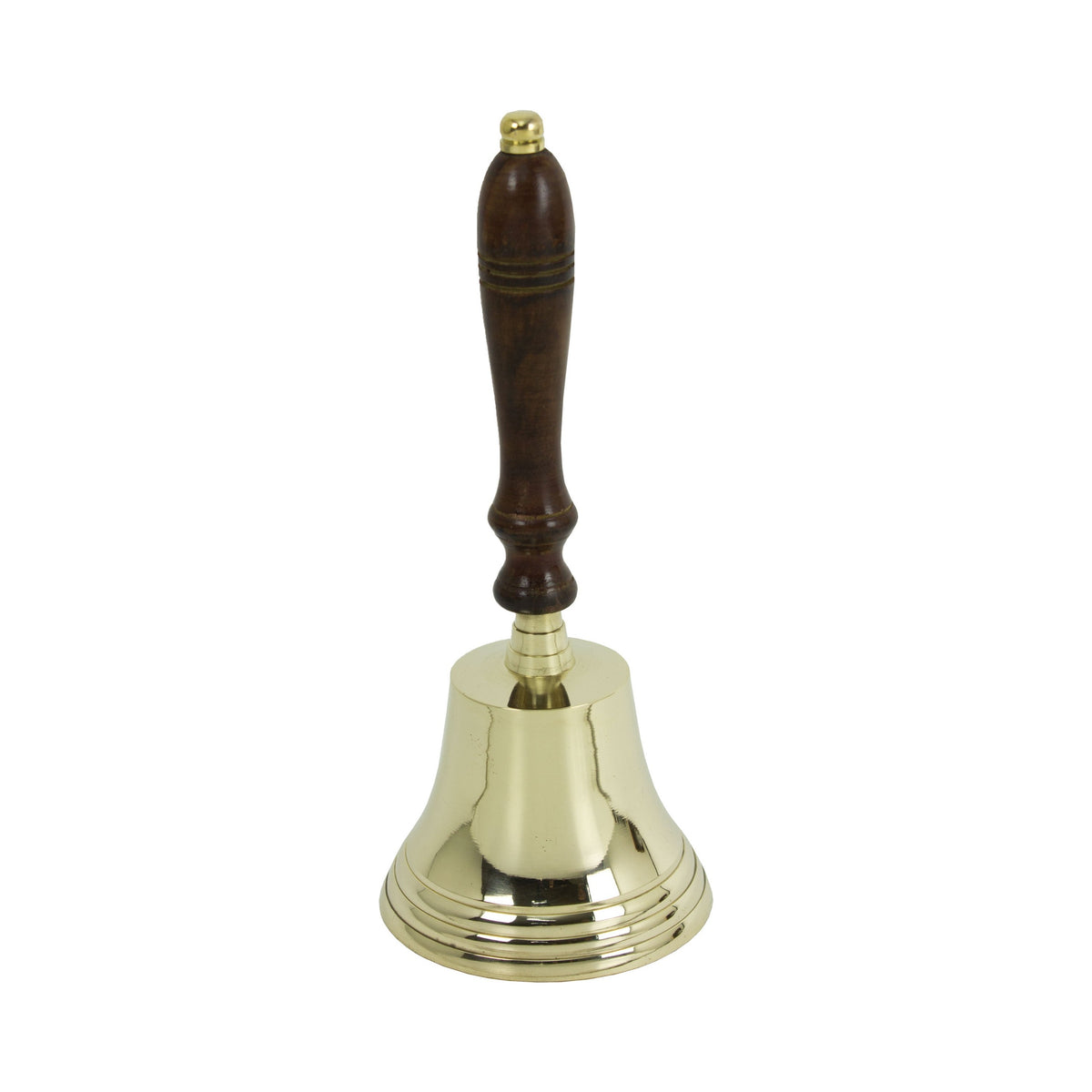 Hand Bell