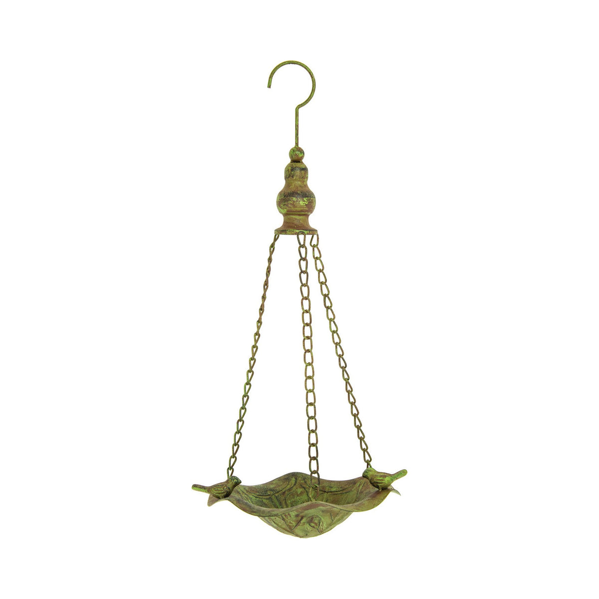 Bird Feeder Holder