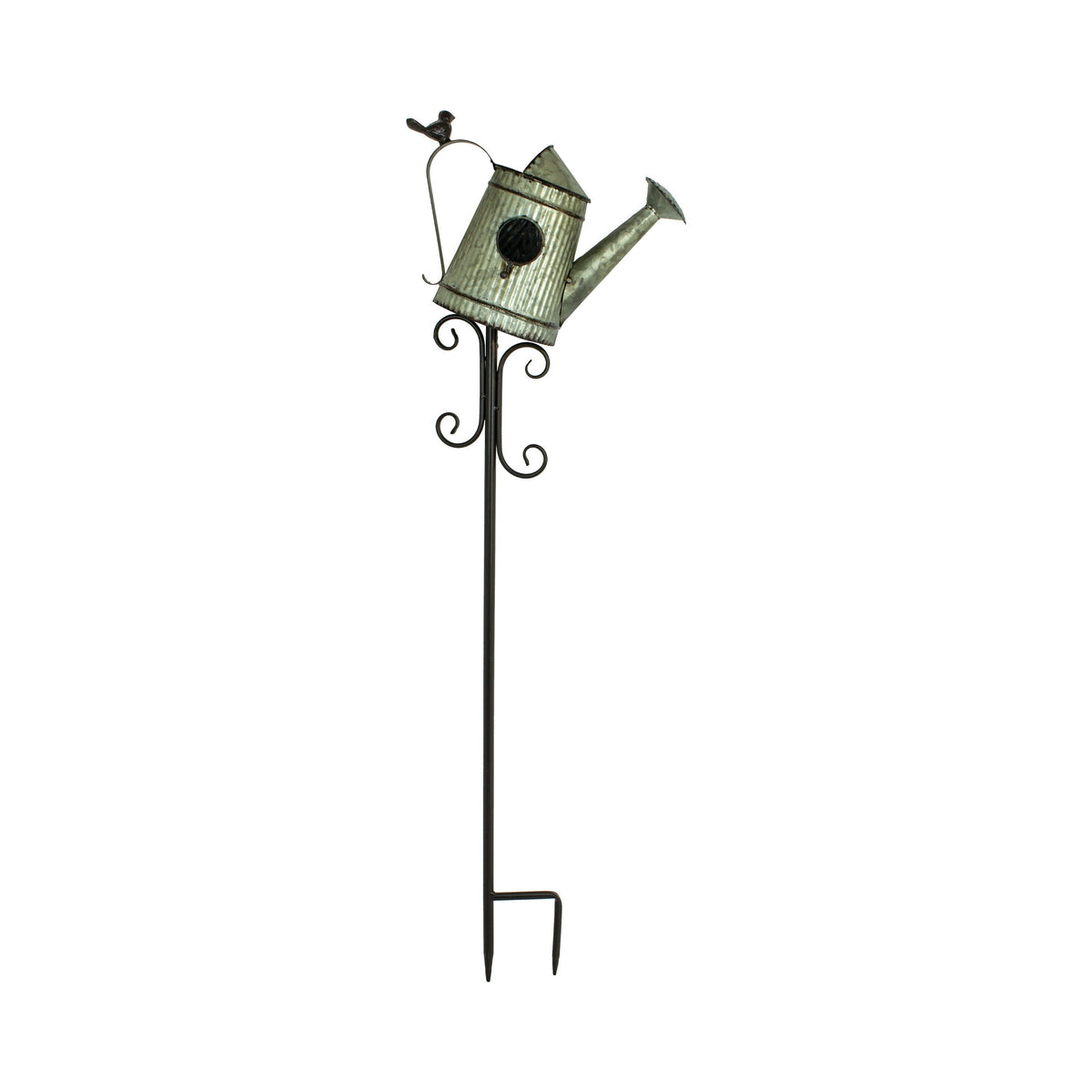 Birdhouse (Pkg. 4)