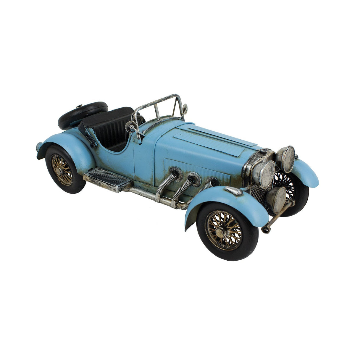 Roadster