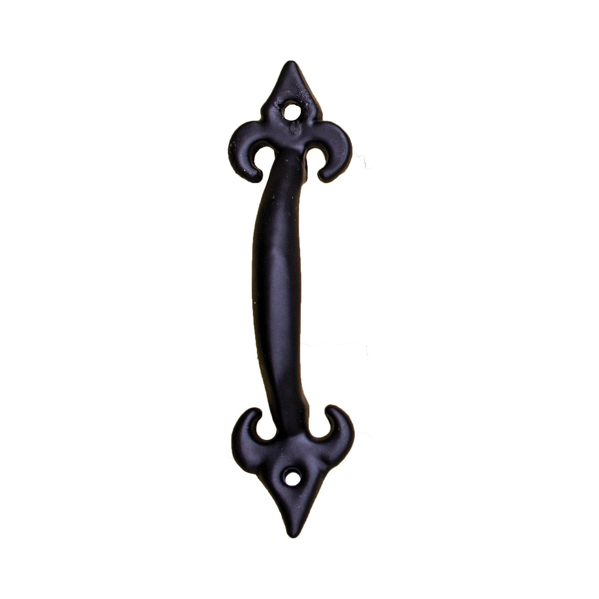 Cabinet Handle (Pkg. 6)