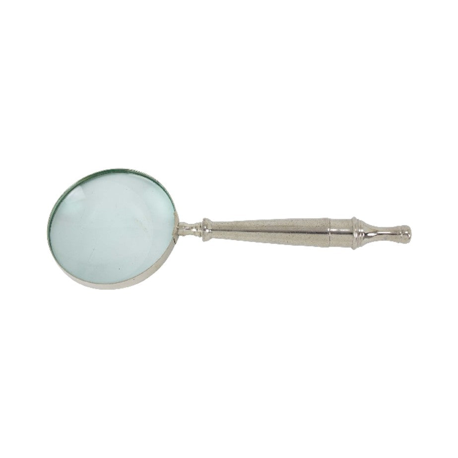 Magnifying Glass (UAL129)