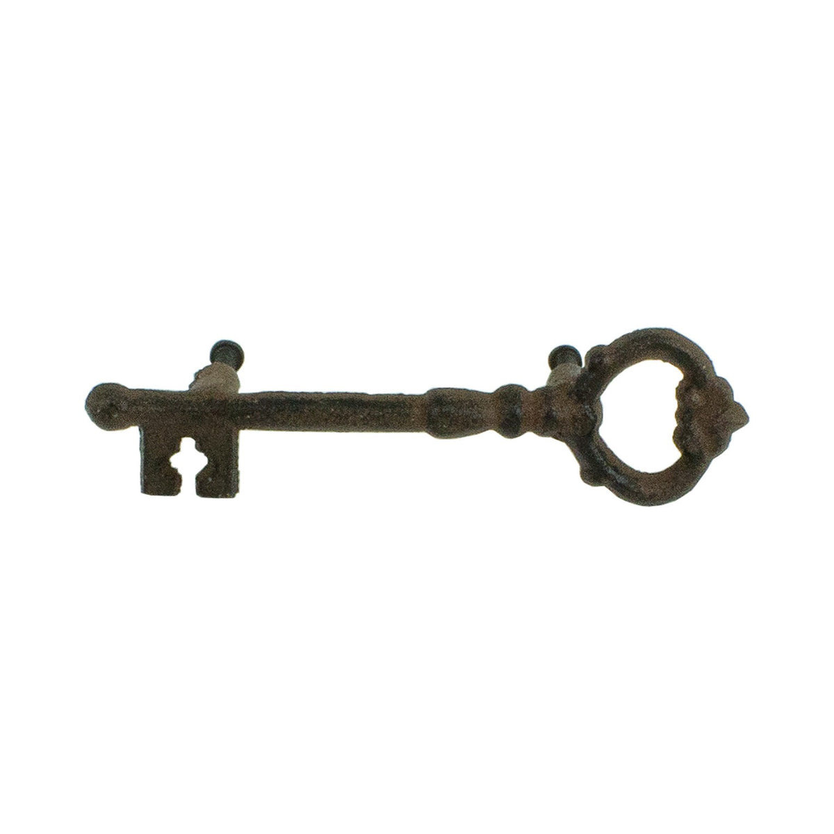 Key Drawer Pull – (Pkg. 12)