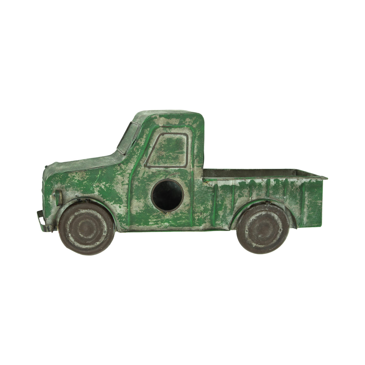 Truck (Pkg. 2)