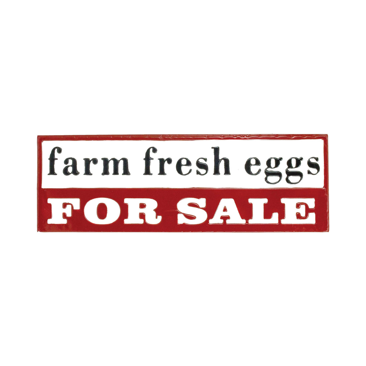 Eggs For Sale