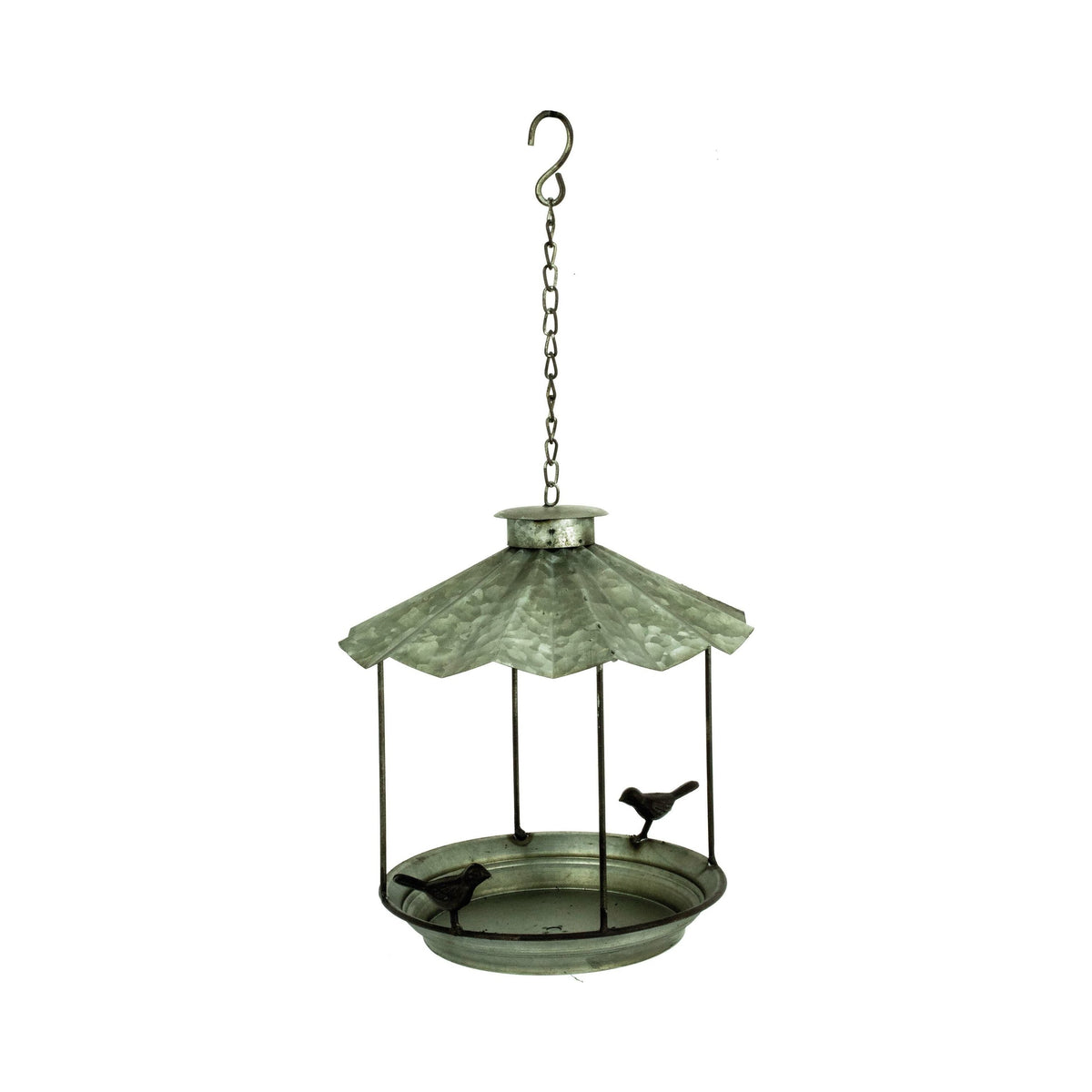 Bird Feeder