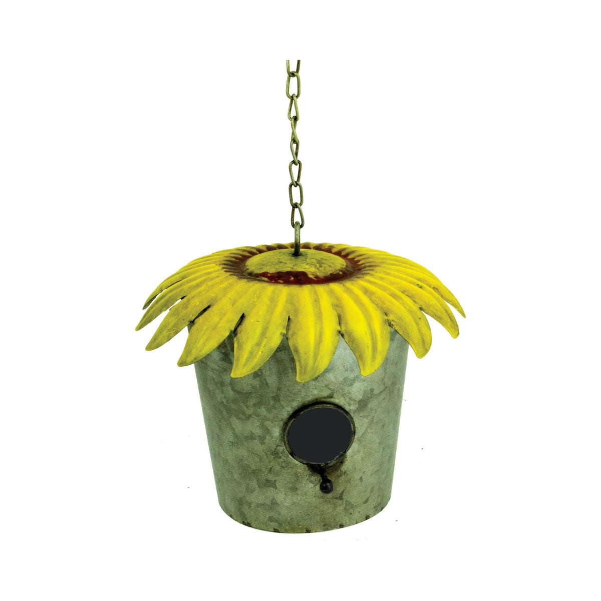Bird House