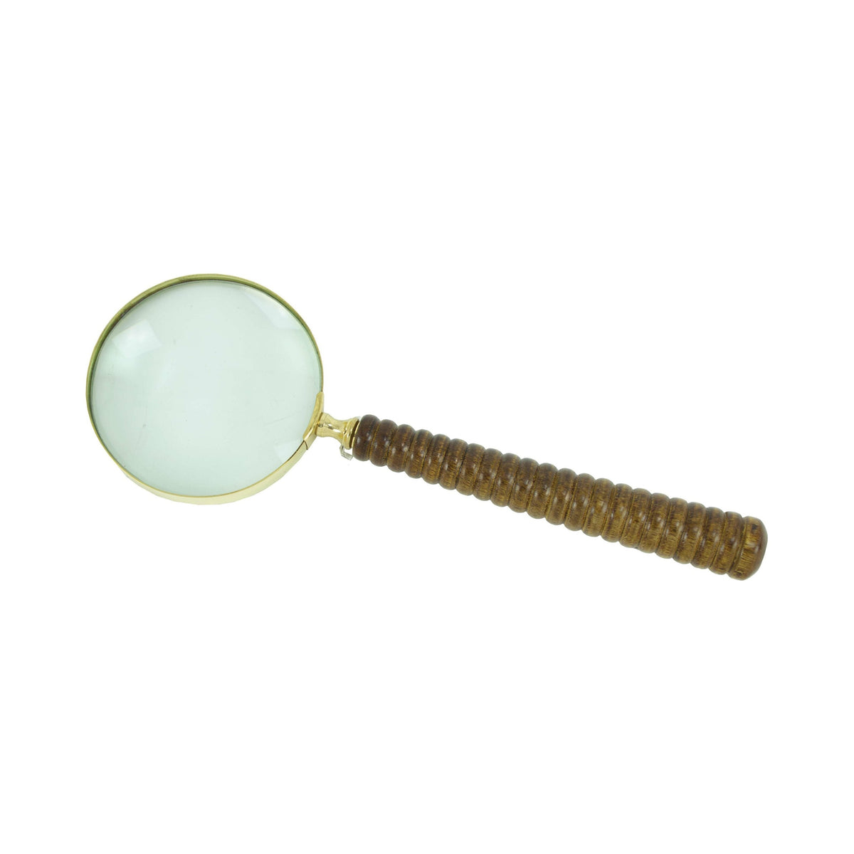 Magnifier