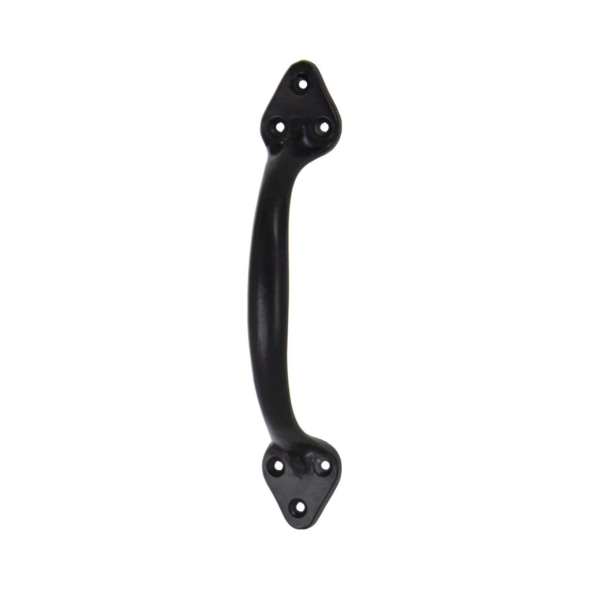 Handle (Pkg. 6)