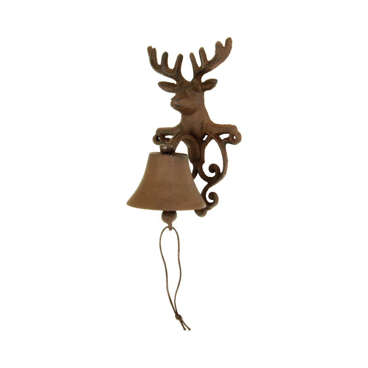 Deer Bell (Pkg. 2)