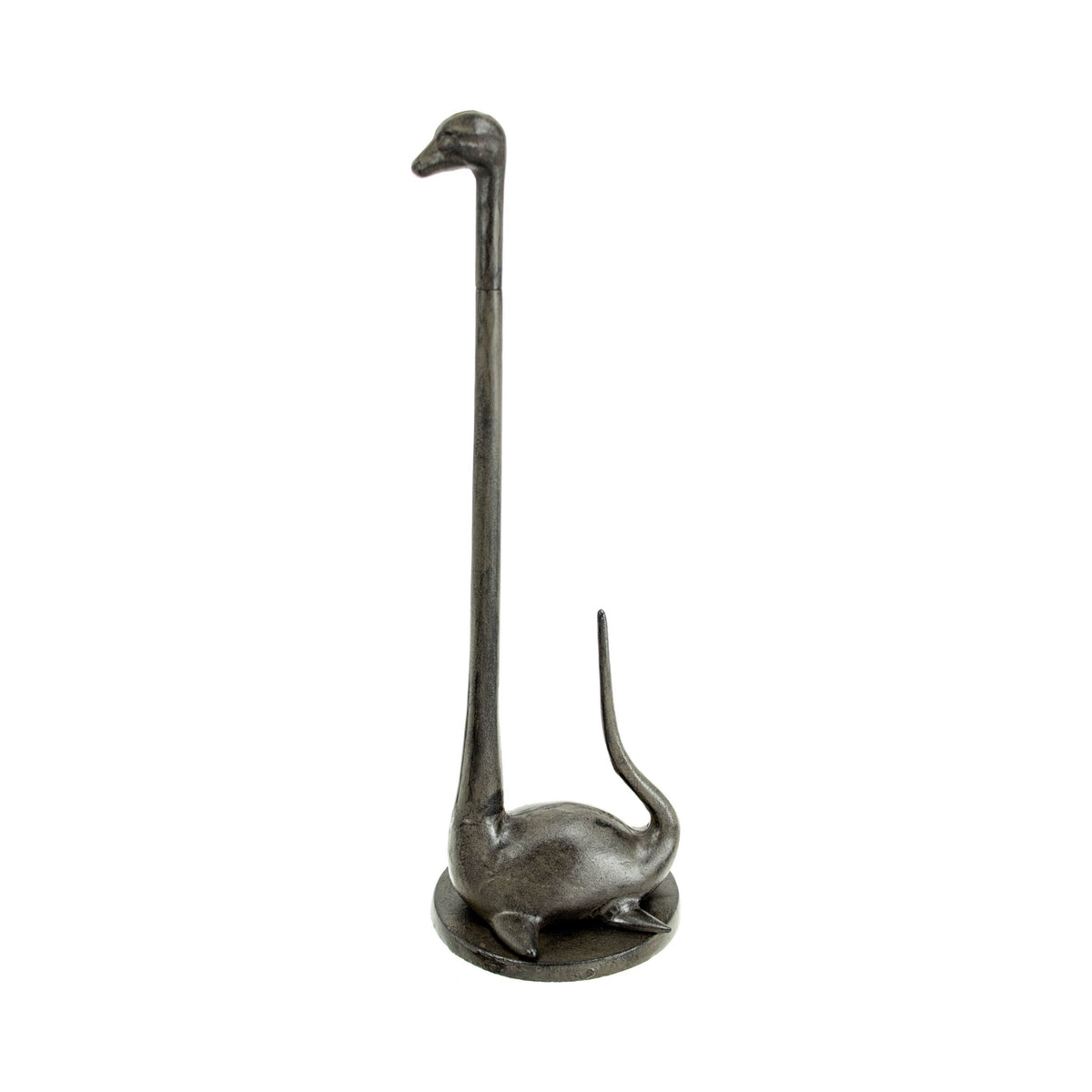 Dino Paper Towel Holder (Pkg. 2)