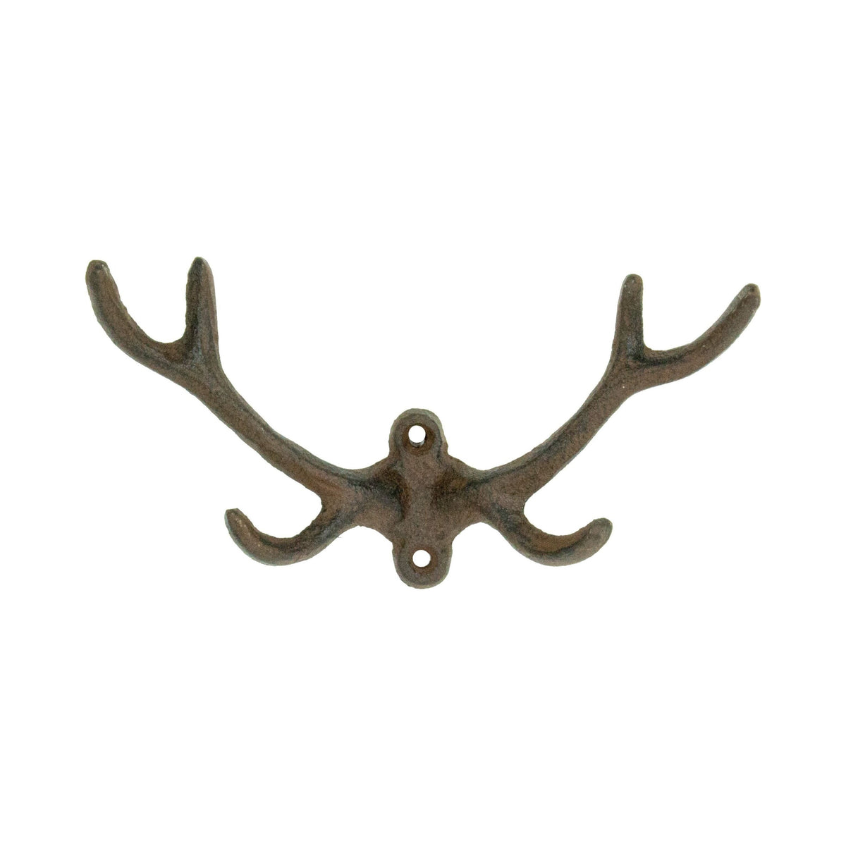 Deer Key Rack (Pkg. 6)