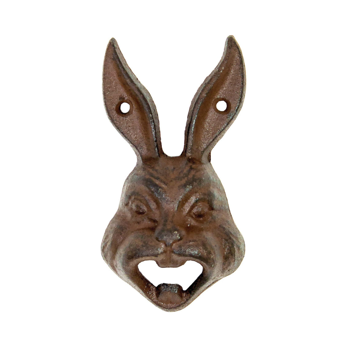 Rabbit Bottle Opener (Pkg. 6)