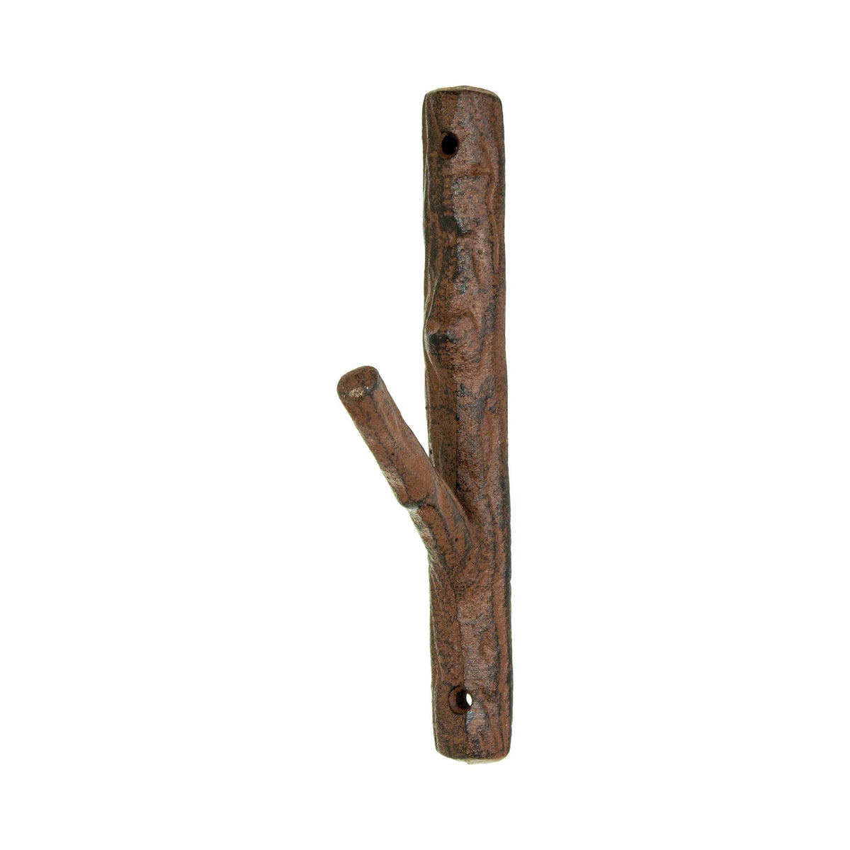 Tree Hook(Pkg. 6)