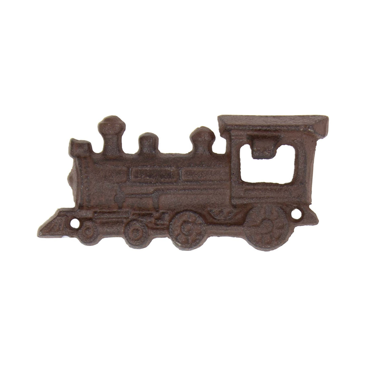 Train B/O (Pkg. 6)