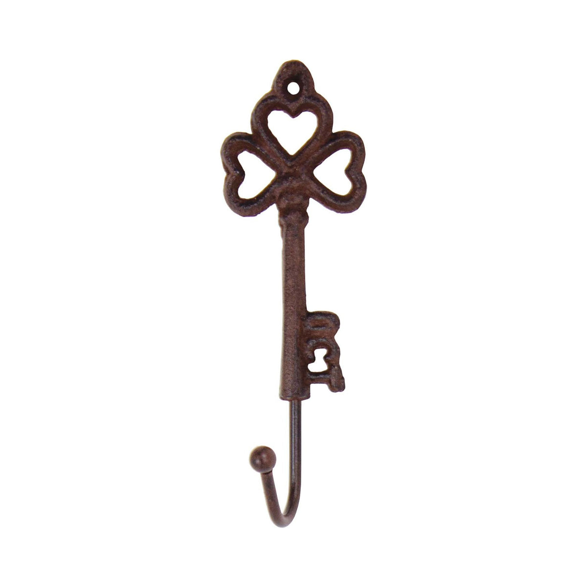 Key Hook (Pkg. 6)