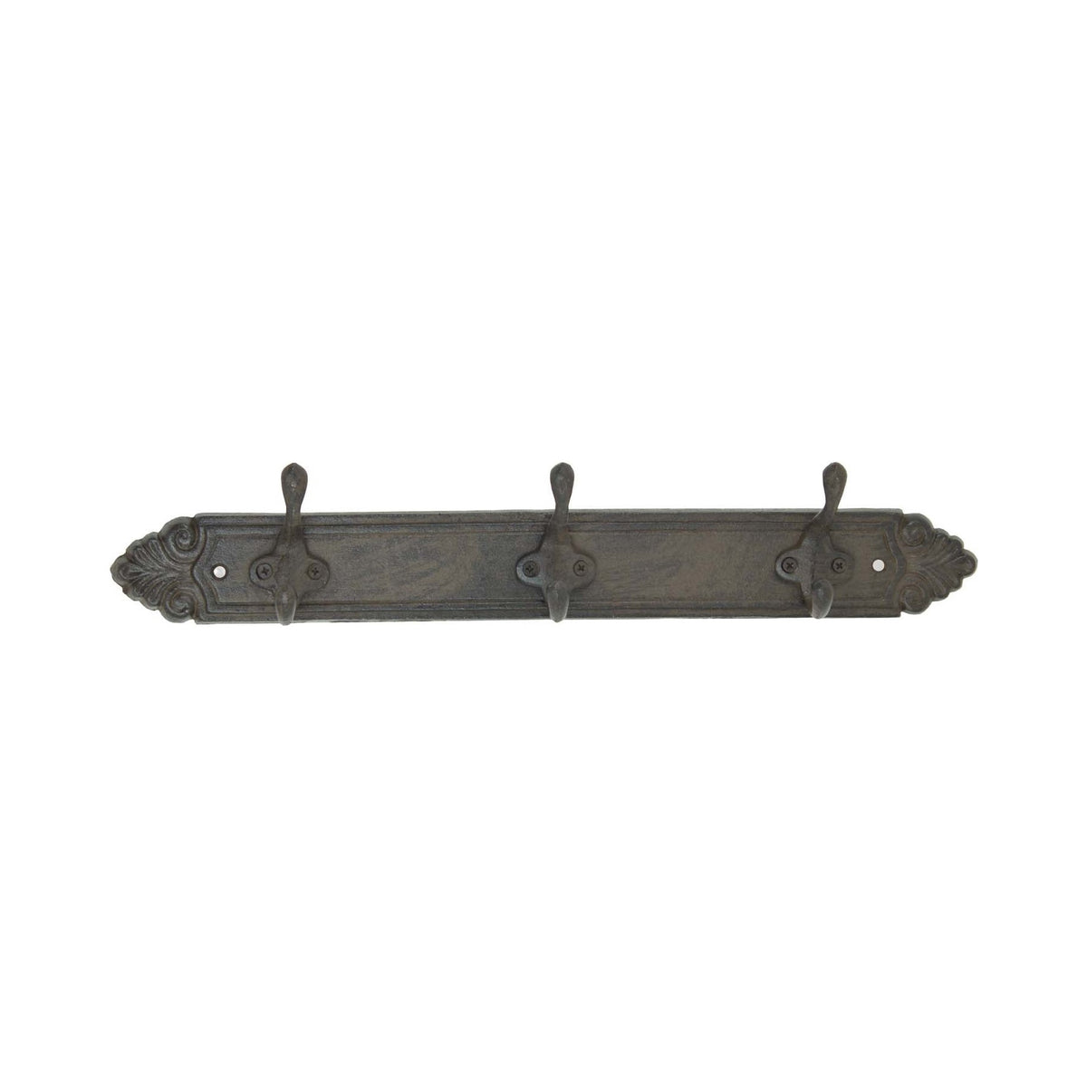 Coat Rack (Pkg. 2)