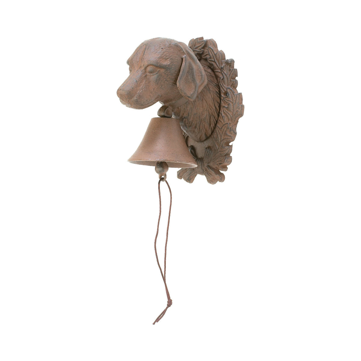 Dog Bell