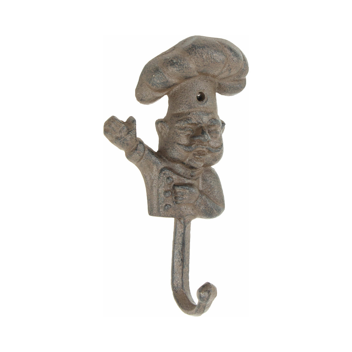Chef Hook (Pkg. 6)