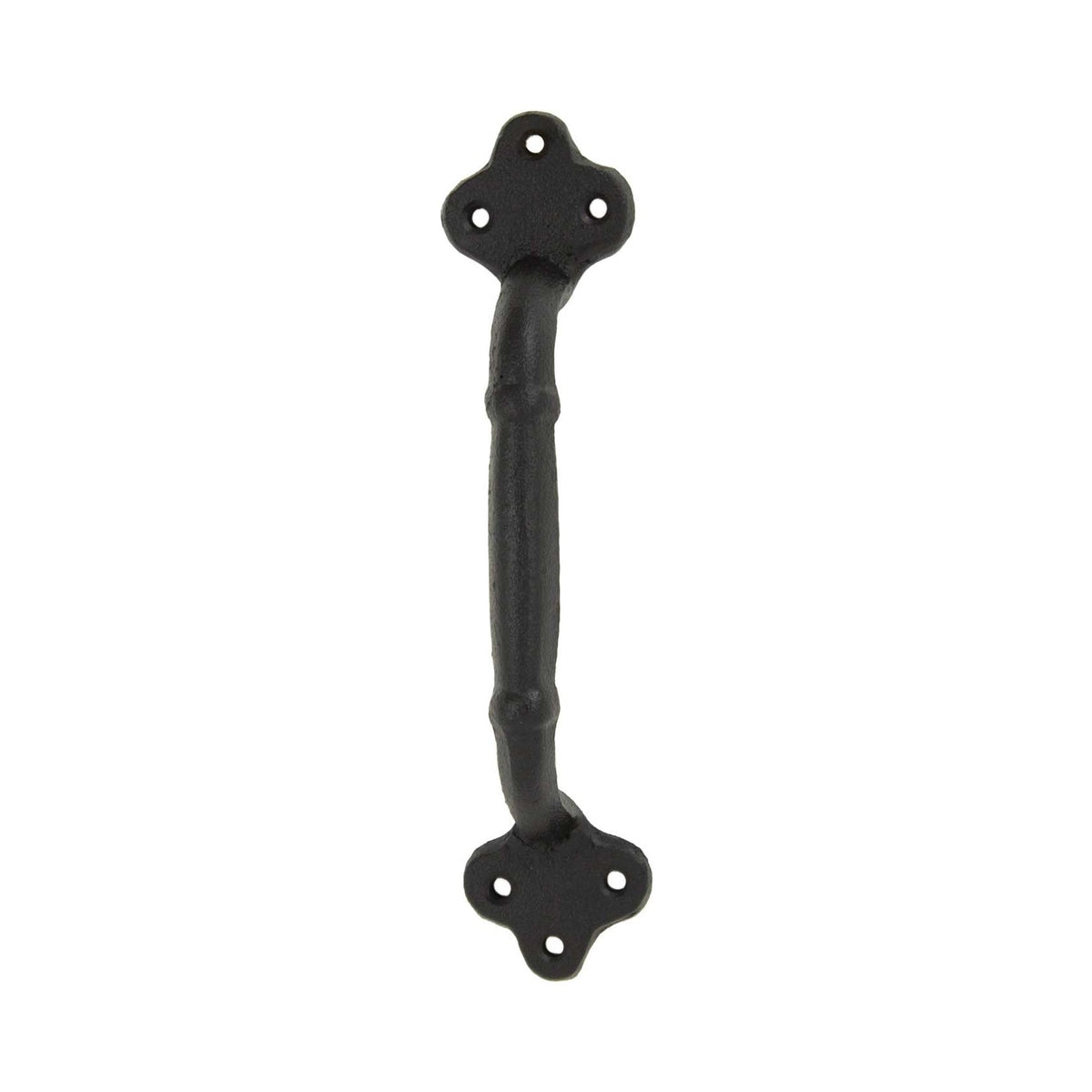 Handle (Pkg. 4)