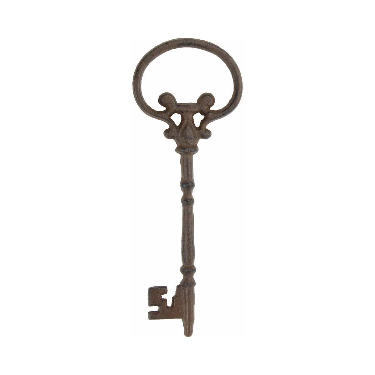 Key – (Pkg. 6)