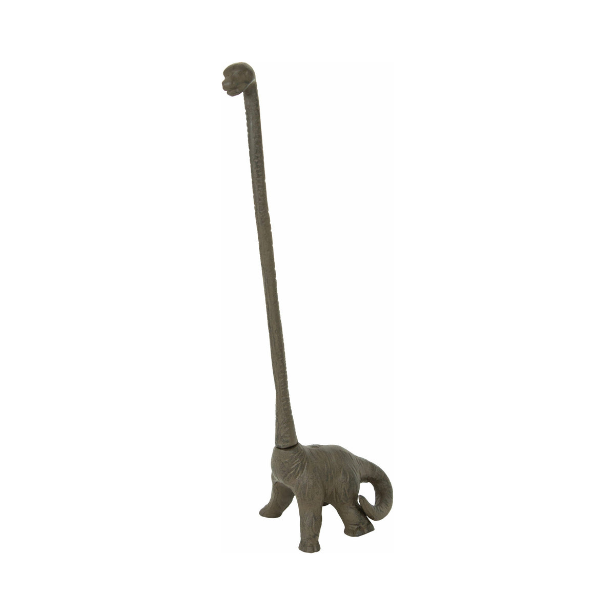Dinosaur P.T.H. (Pkg. 3)
