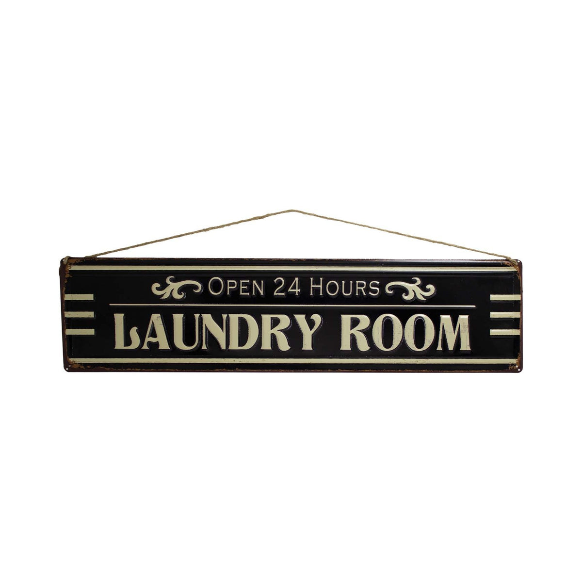 Laundry Room (Pkg. 2)