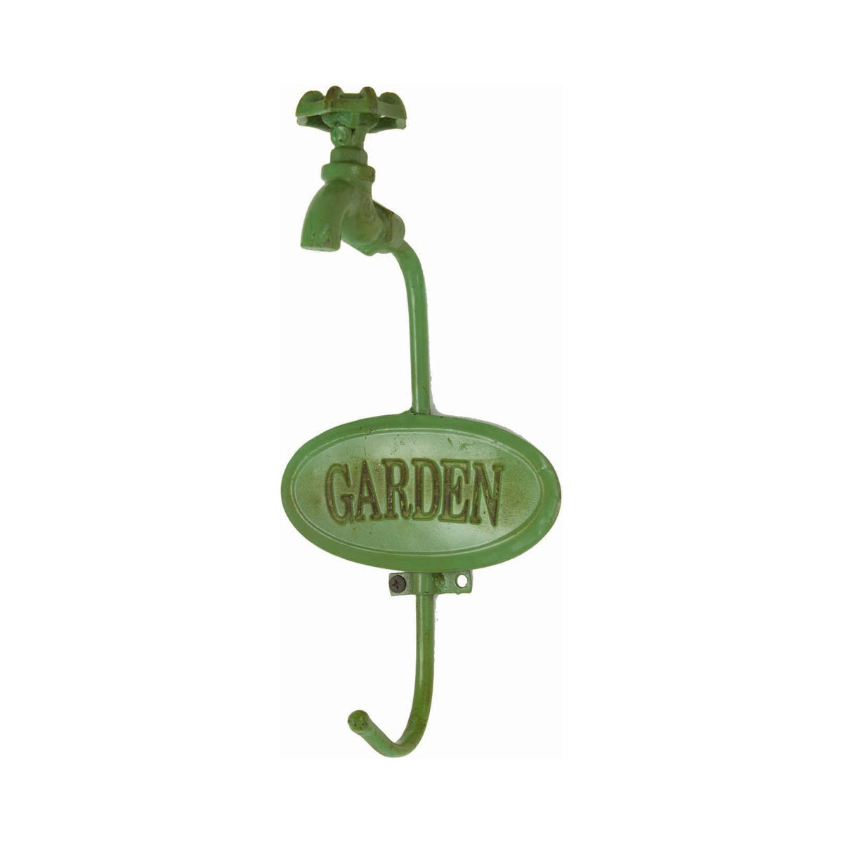 Faucet Hook (Pkg. 6)