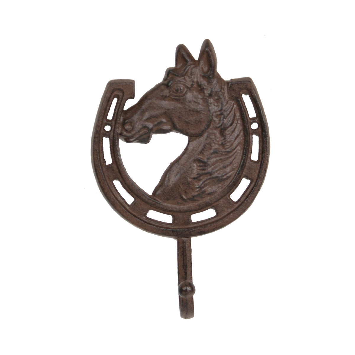Horse Hook (Pkg. 6)