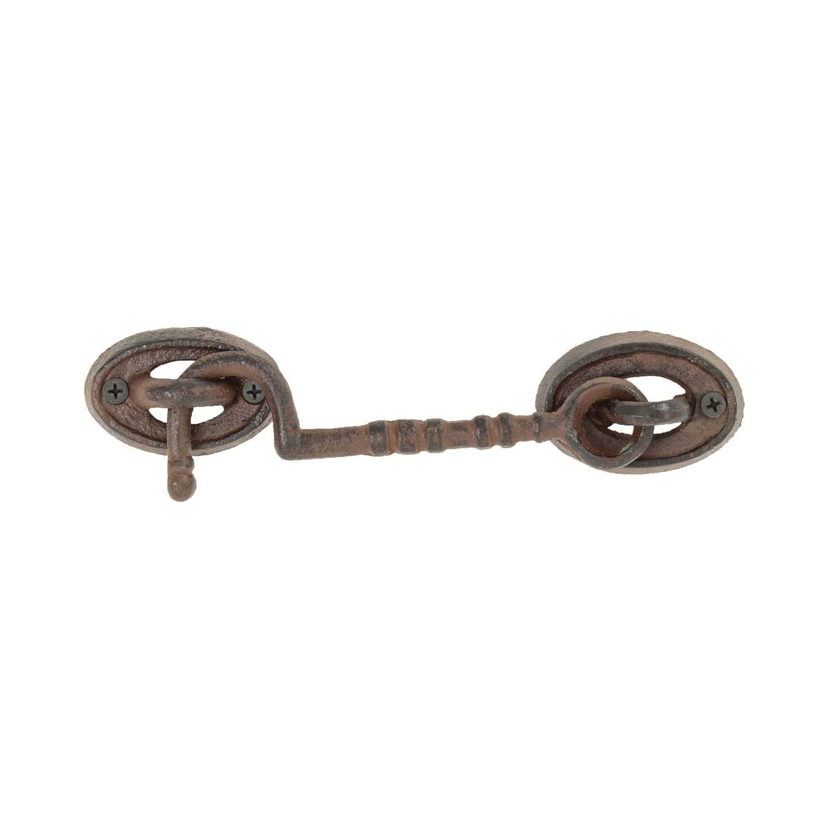 Latch (Pkg. 6)