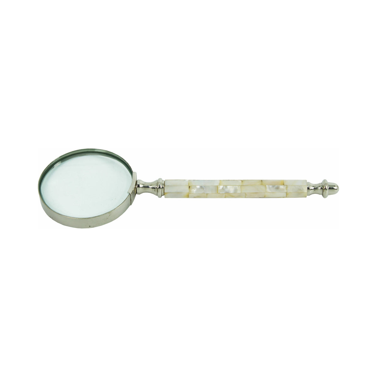 Mother of Pearl Magnifier