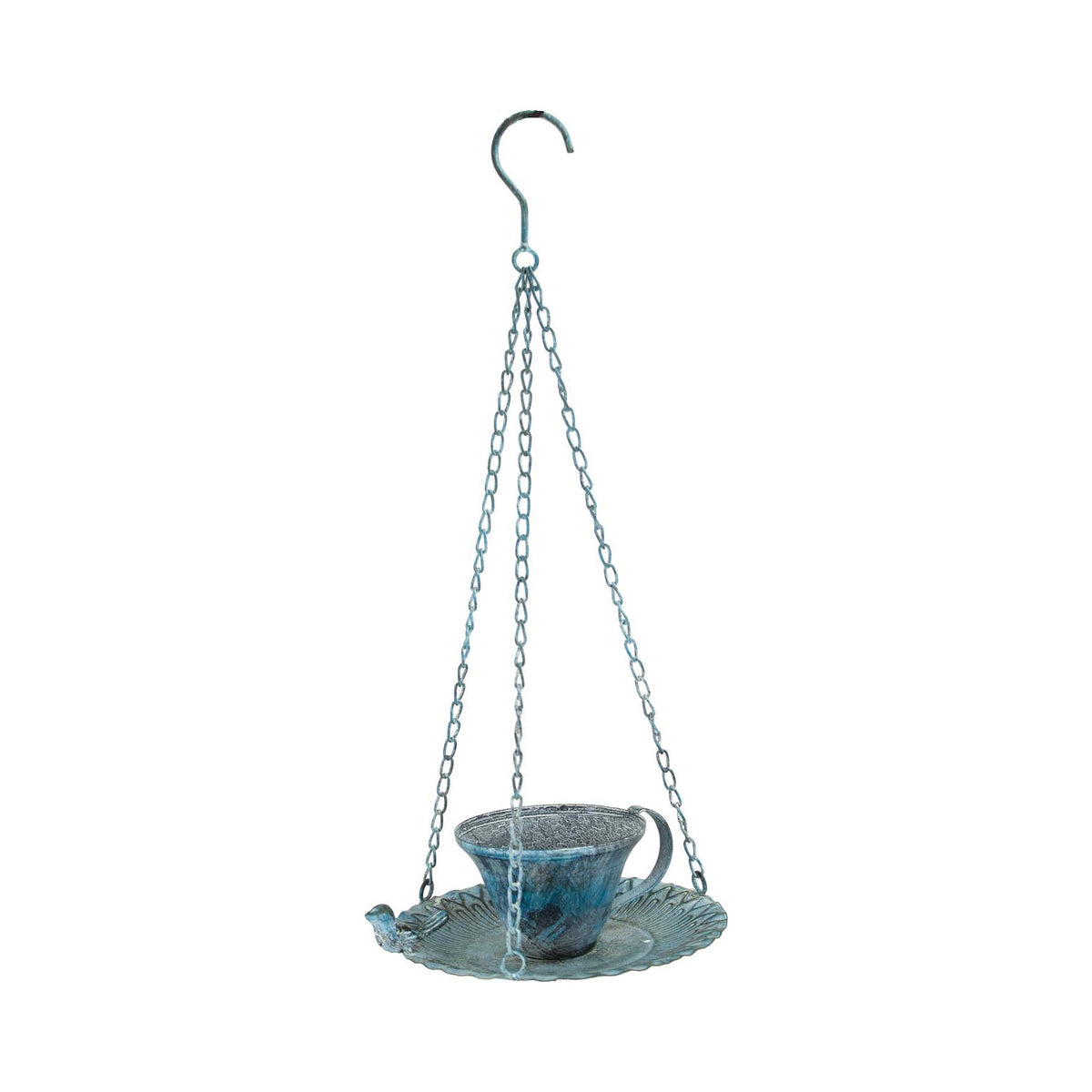 Cup Bird Feeder – (Min. 4)
