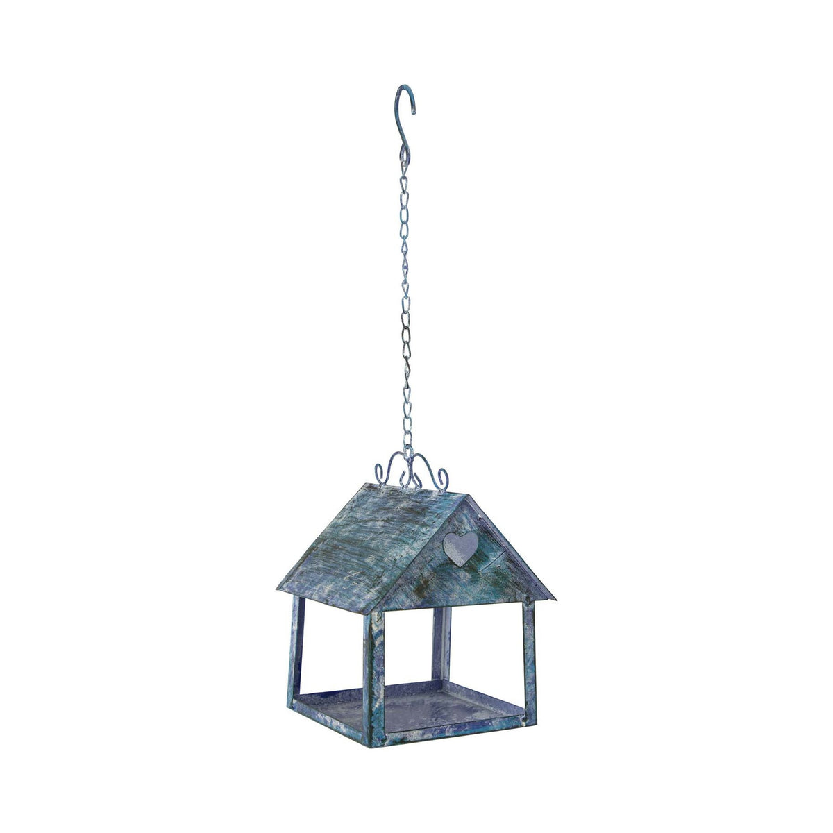 Bird Feeder