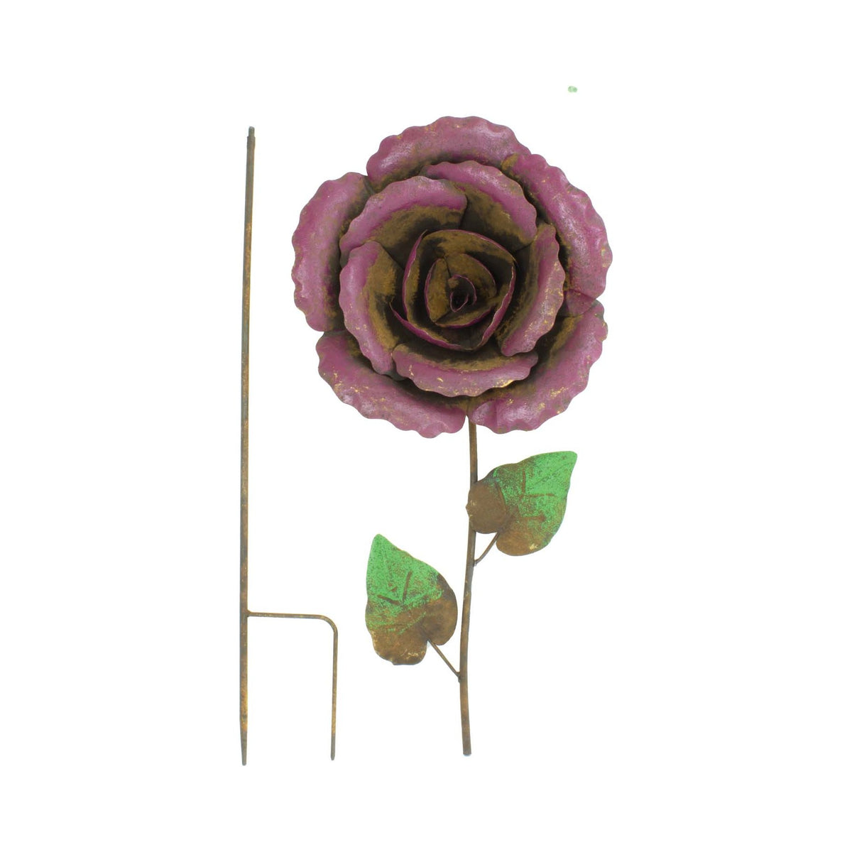Flower Stake (Pkg. 4)