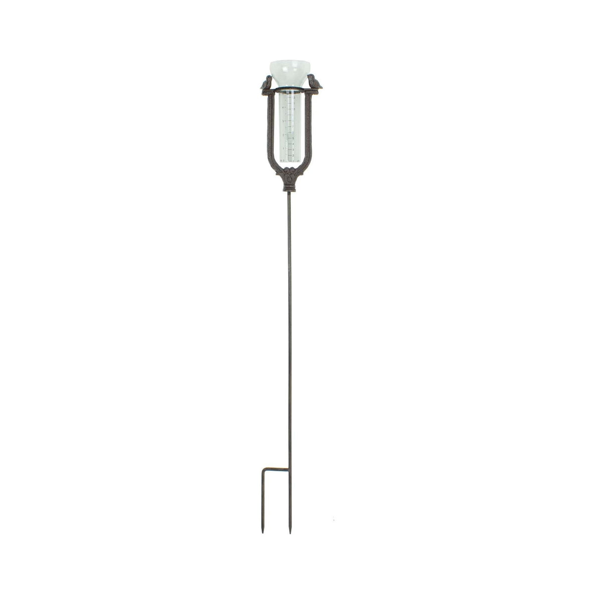Rain Gauge Stake (Pkg. 12)